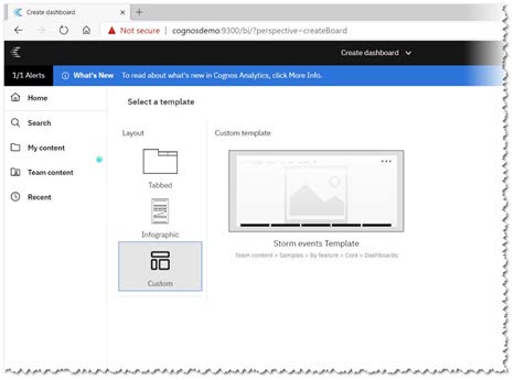 Consultant blog by Andy Copeland CA 11.1 1