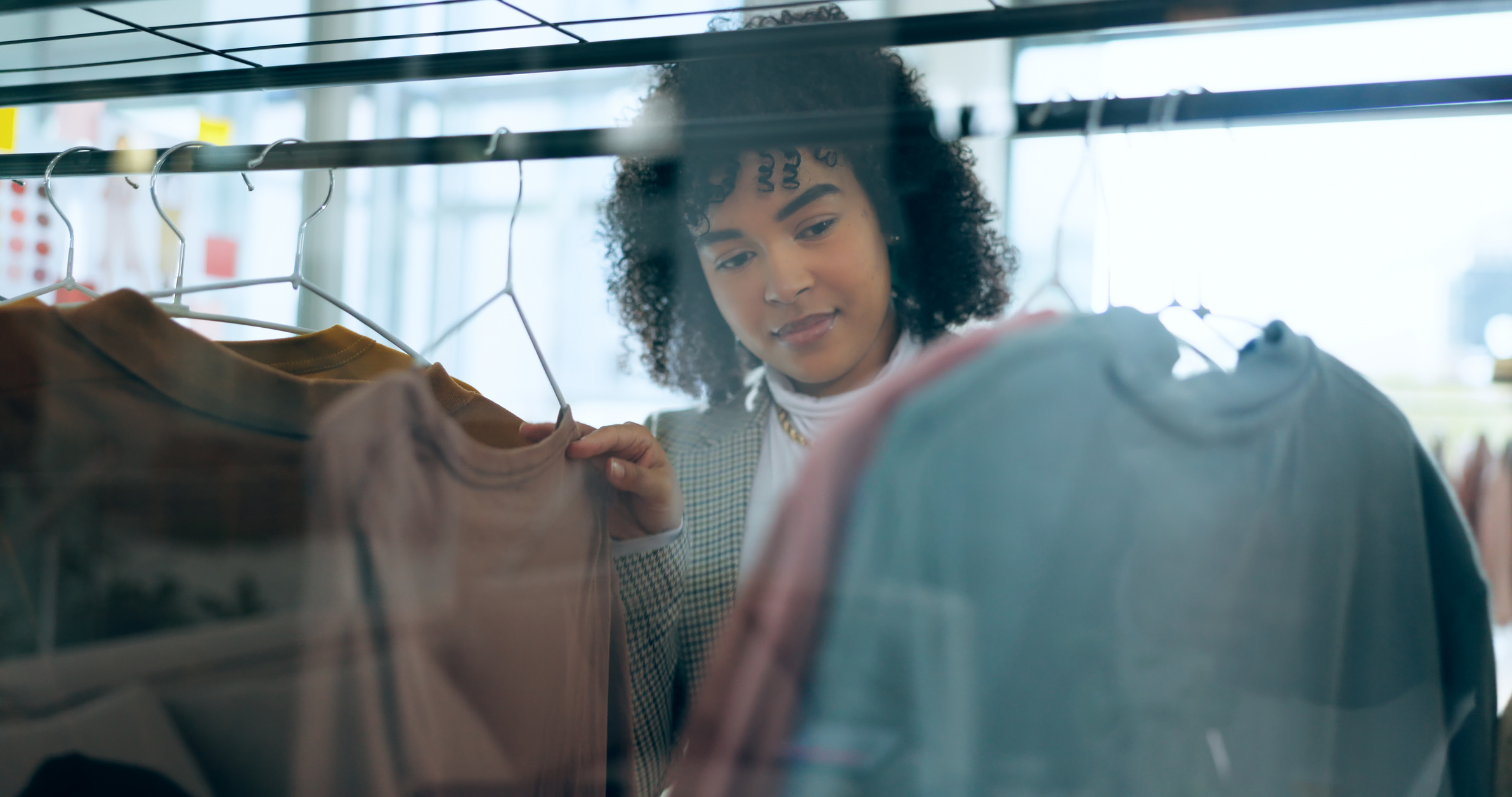 Retail image1